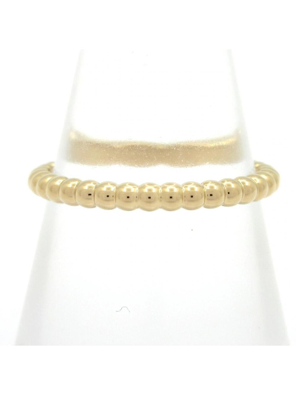 Van Cleef & Arpels Perle Gold Pearl #346386V20B